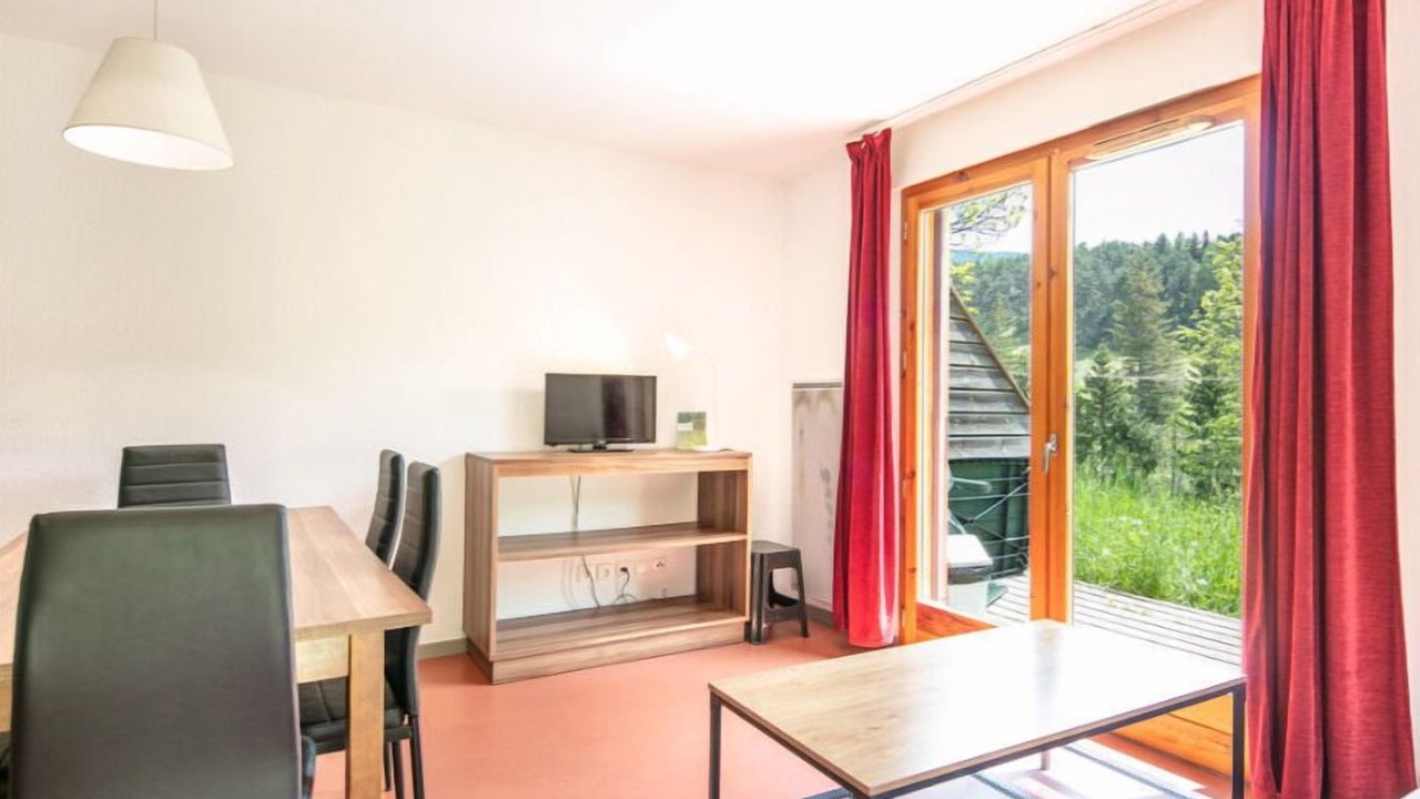 Photo of Others in Gresse-en-Vercors