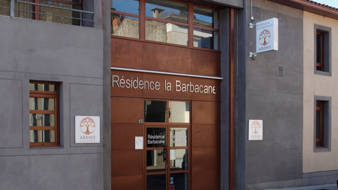 Photo of Others in City of Carcassonne