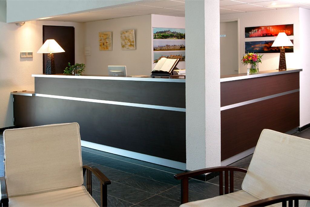 Photo of Others in City of Carcassonne