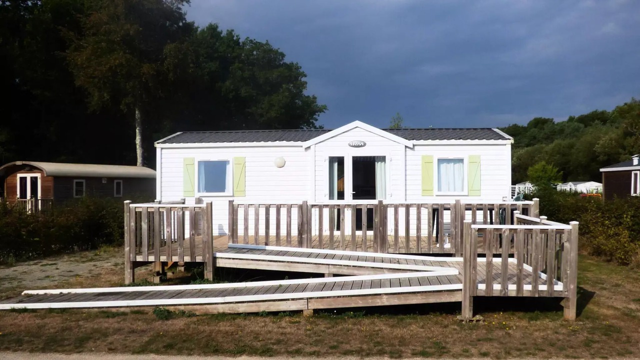 Photo of Outdoor in Sille-le-Guillaume