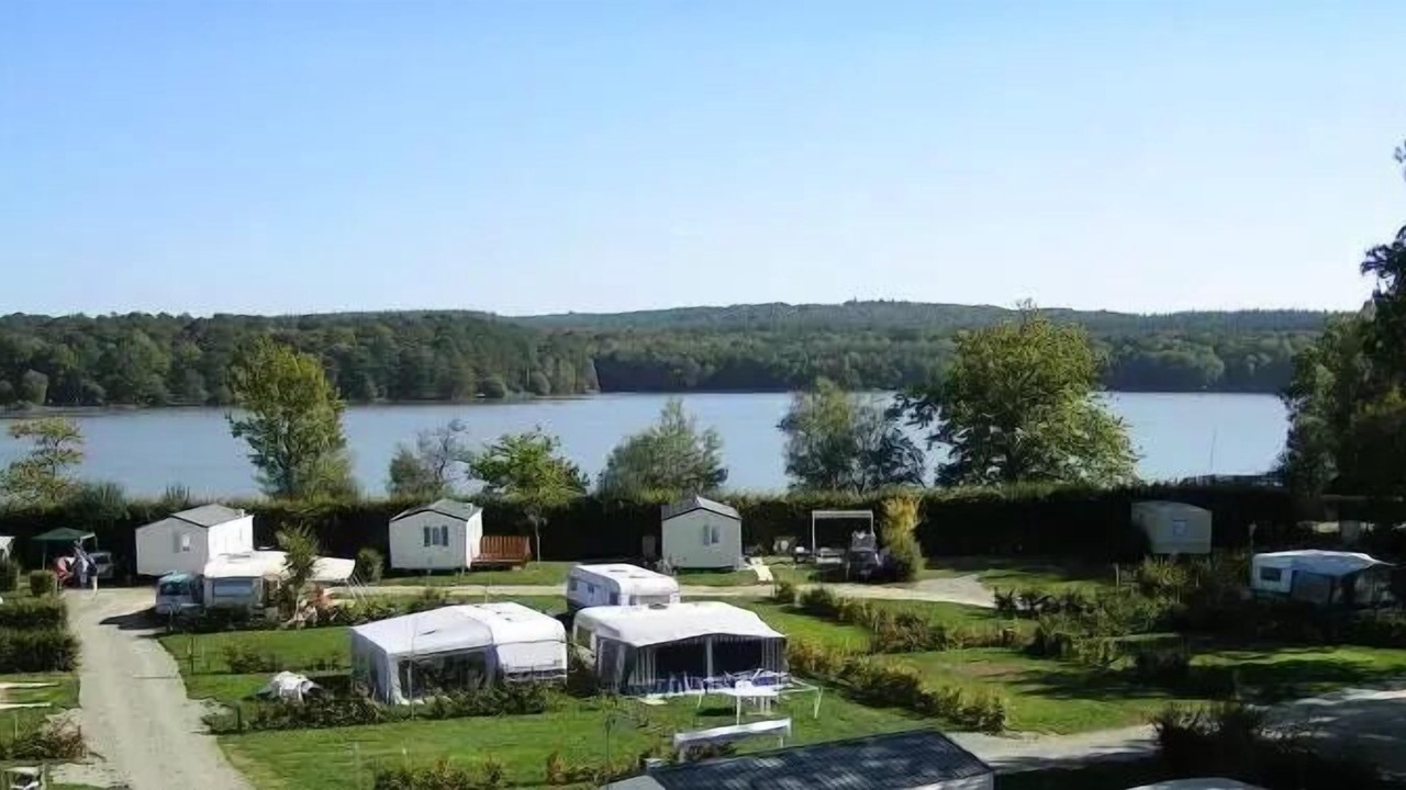 Photo of Others in Sille-le-Guillaume
