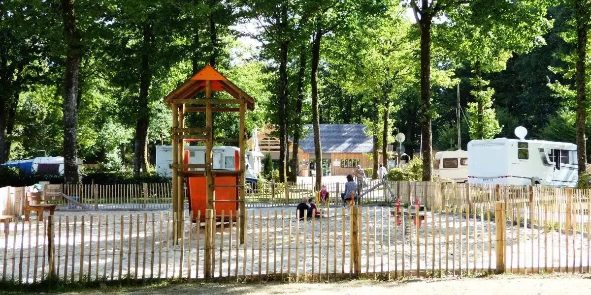 Photo of Others in Sille-le-Guillaume