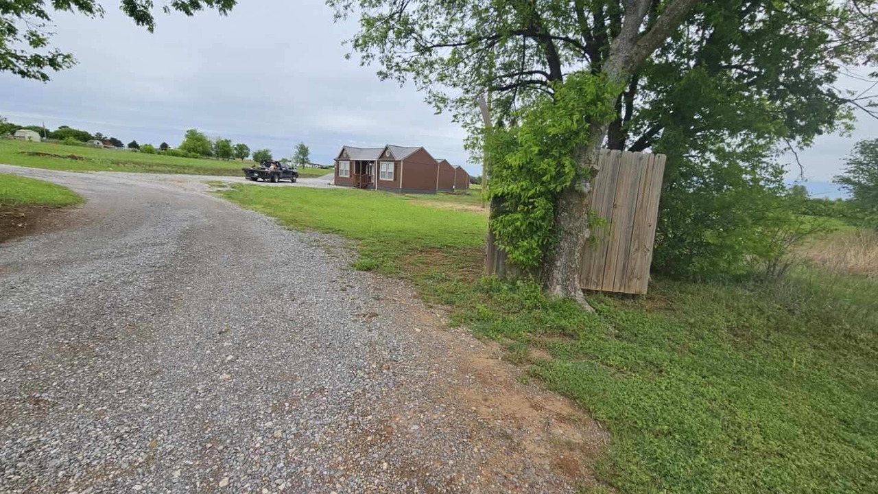 Photo of Outdoor in Lawton