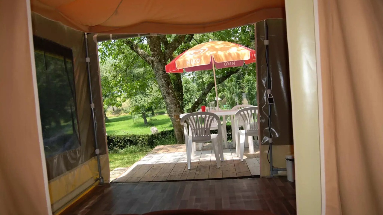 Photo of Outdoor in Le Grez
