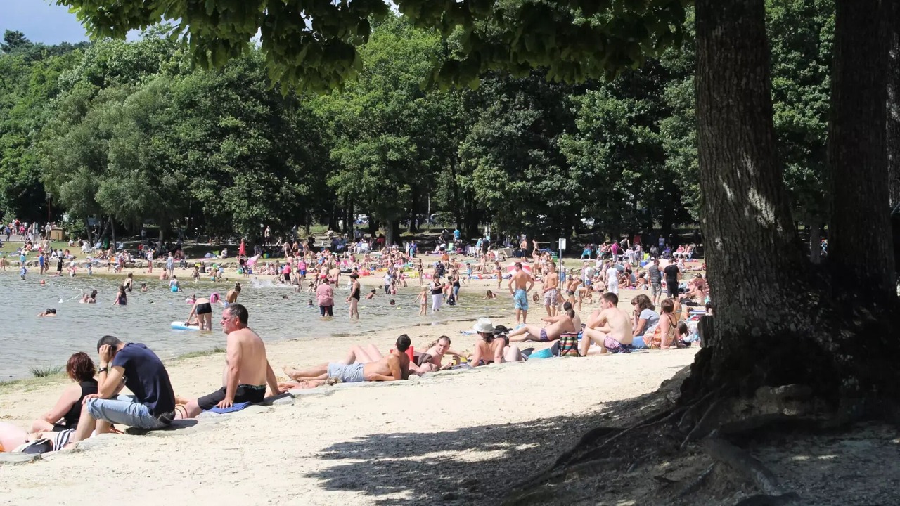 Photo of Others in Le Grez