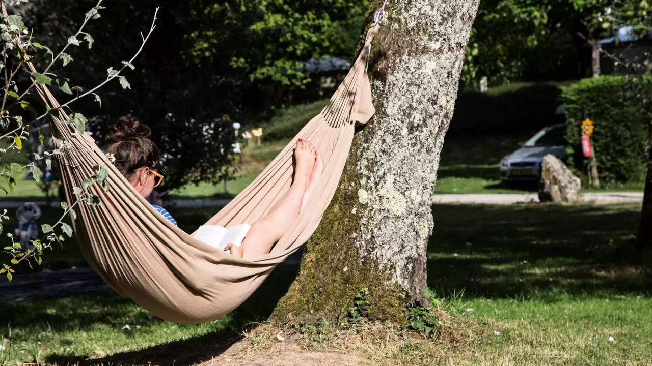 Photo of Outdoor in Le Grez