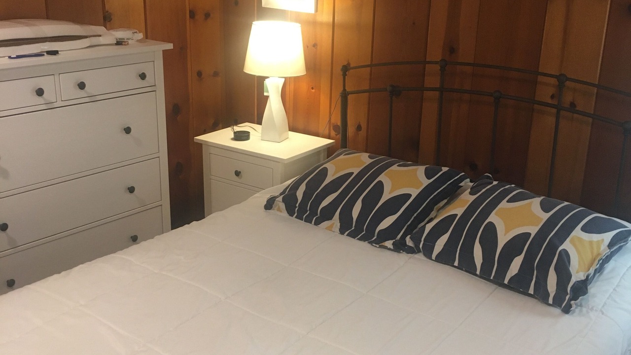 Photo of Bedroom in Fremont