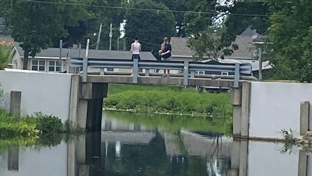 Photo of Others in Fremont