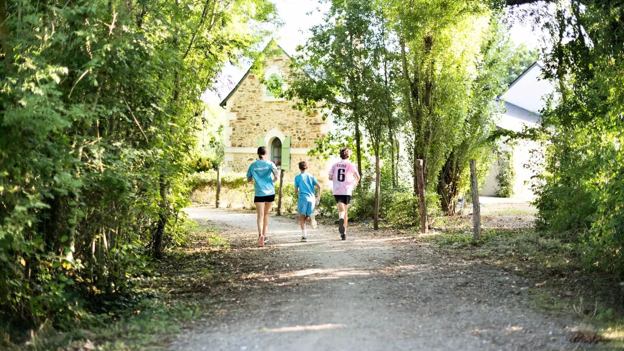 Photo of Others in Brissac-Quince