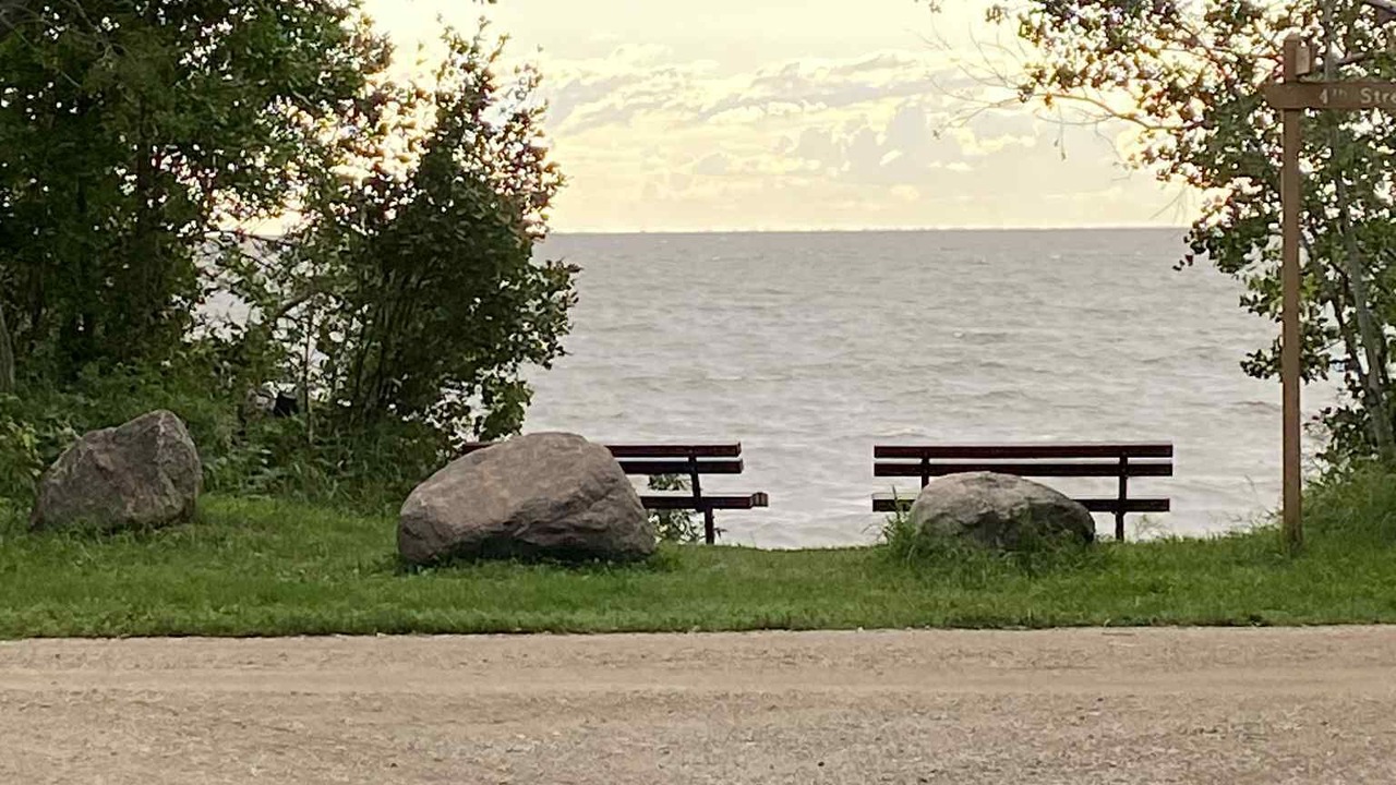 Photo of Others in Grand Beach