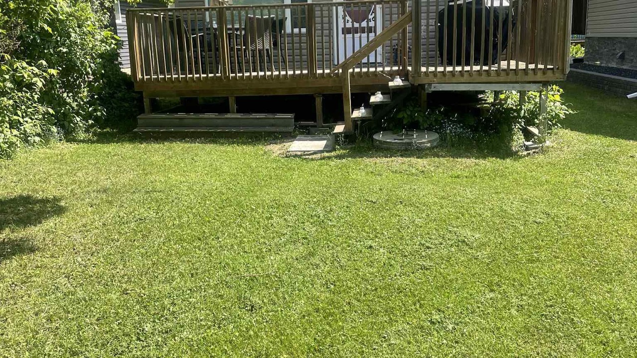 Photo of Outdoor in Grand Beach
