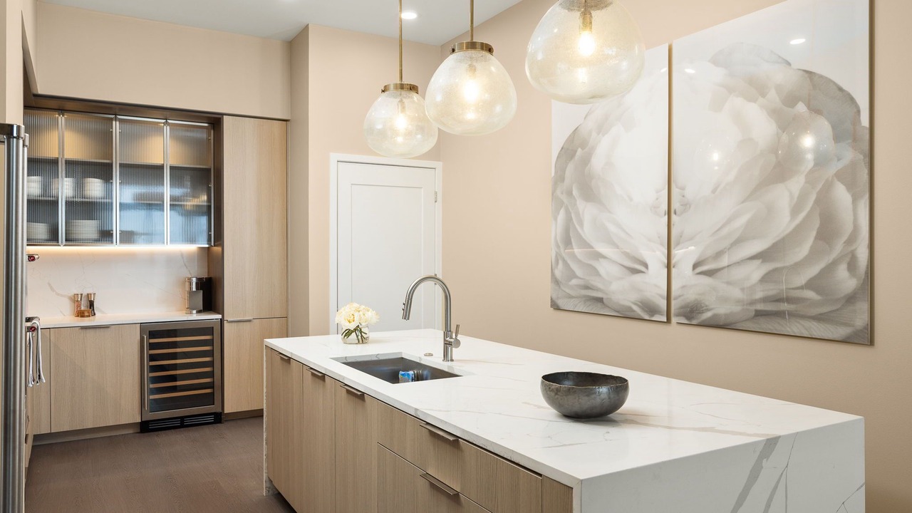 Photo of Others in Midtown