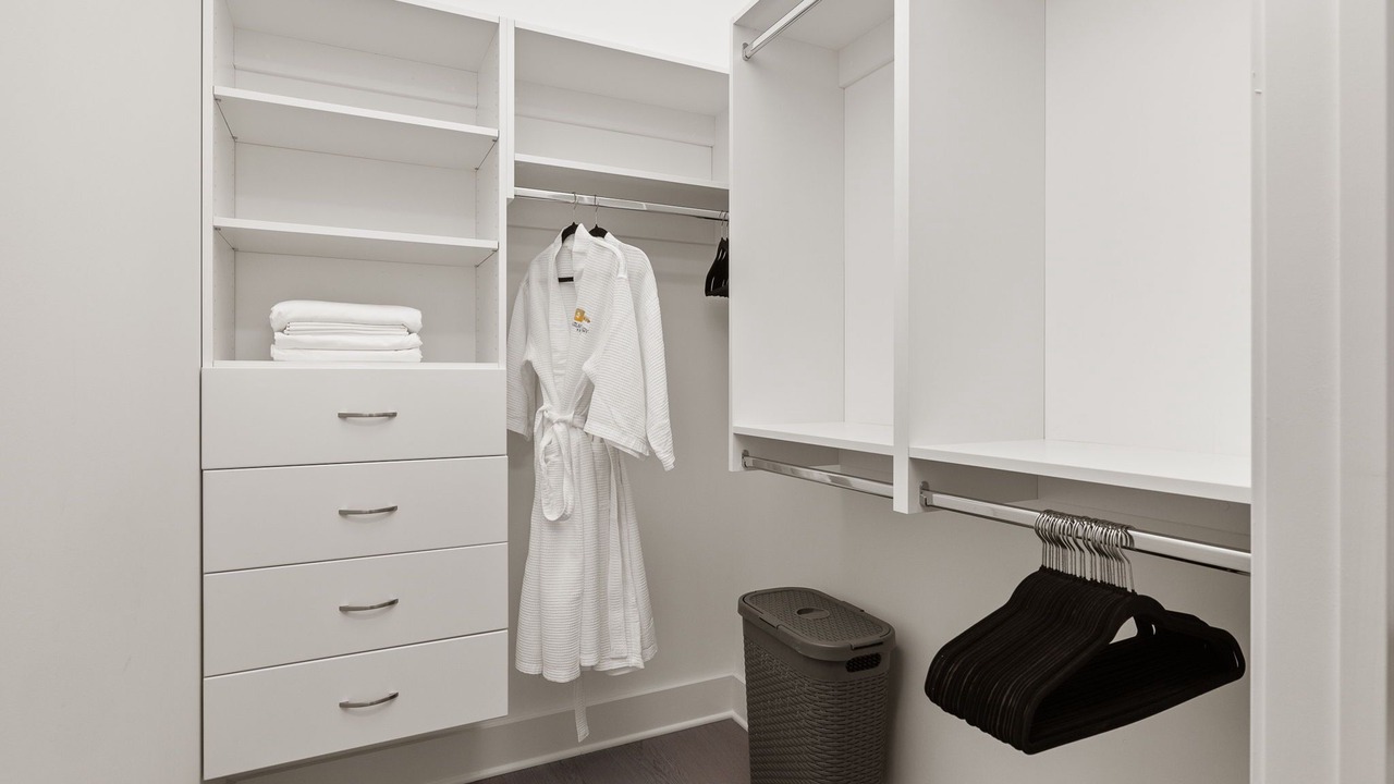 Photo of Others in Midtown