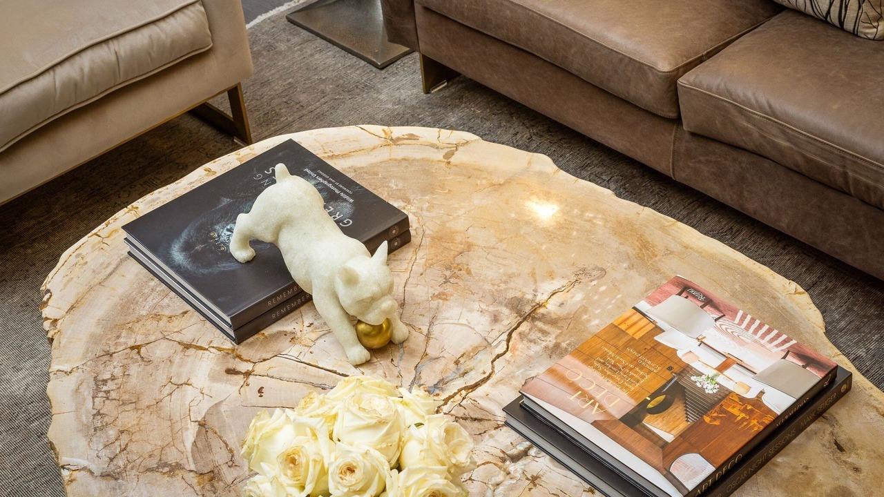 Photo of Others in Midtown