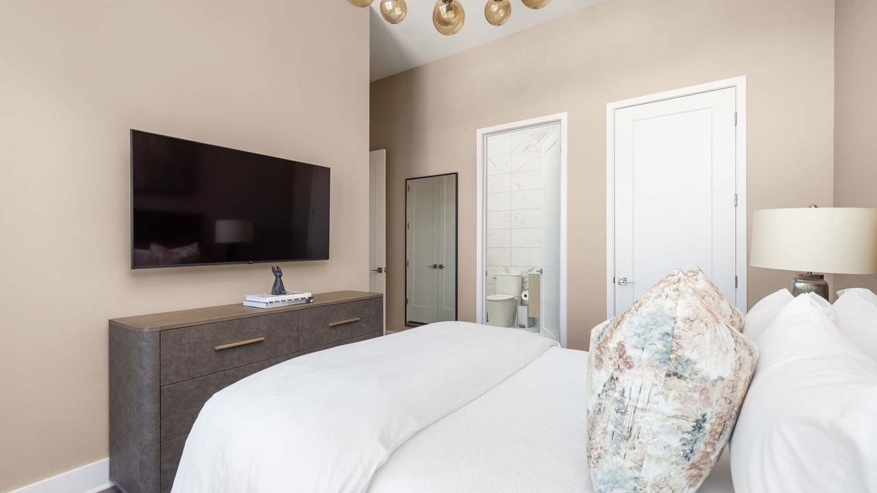 Photo of Others in Midtown