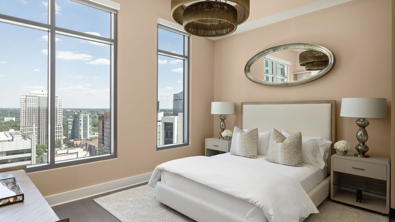 Photo of Others in Midtown