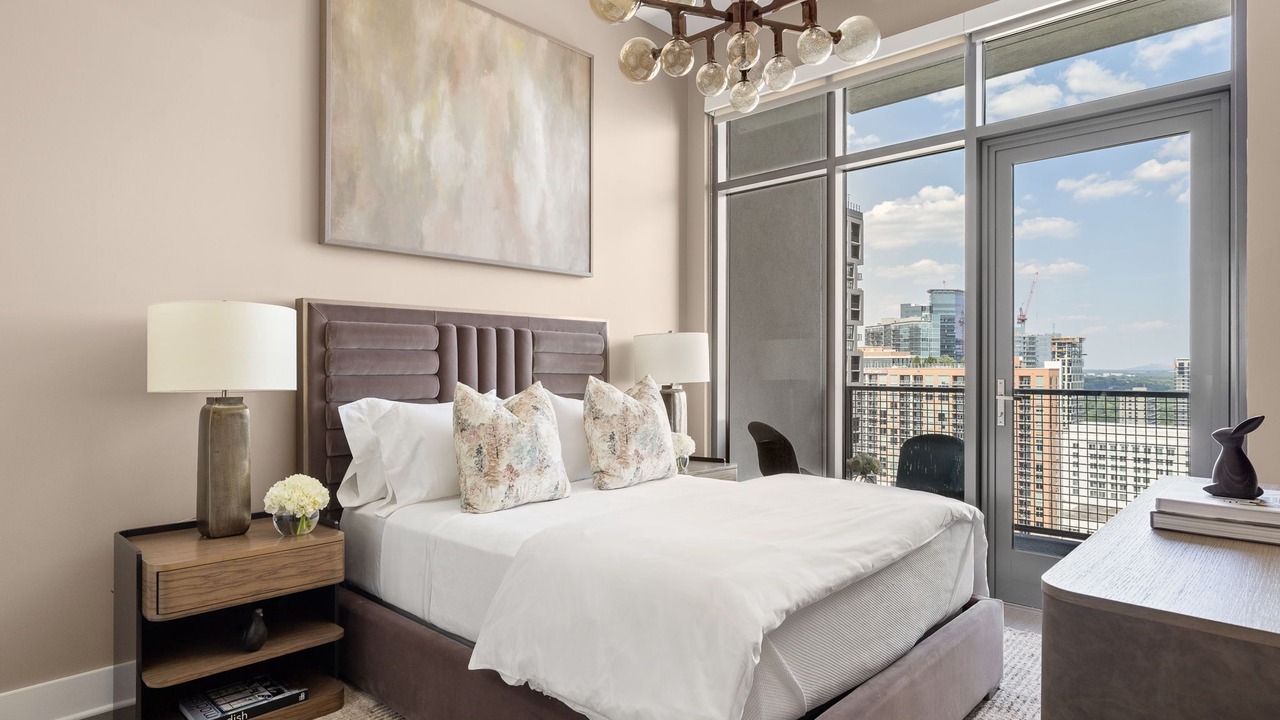 Photo of Others in Midtown