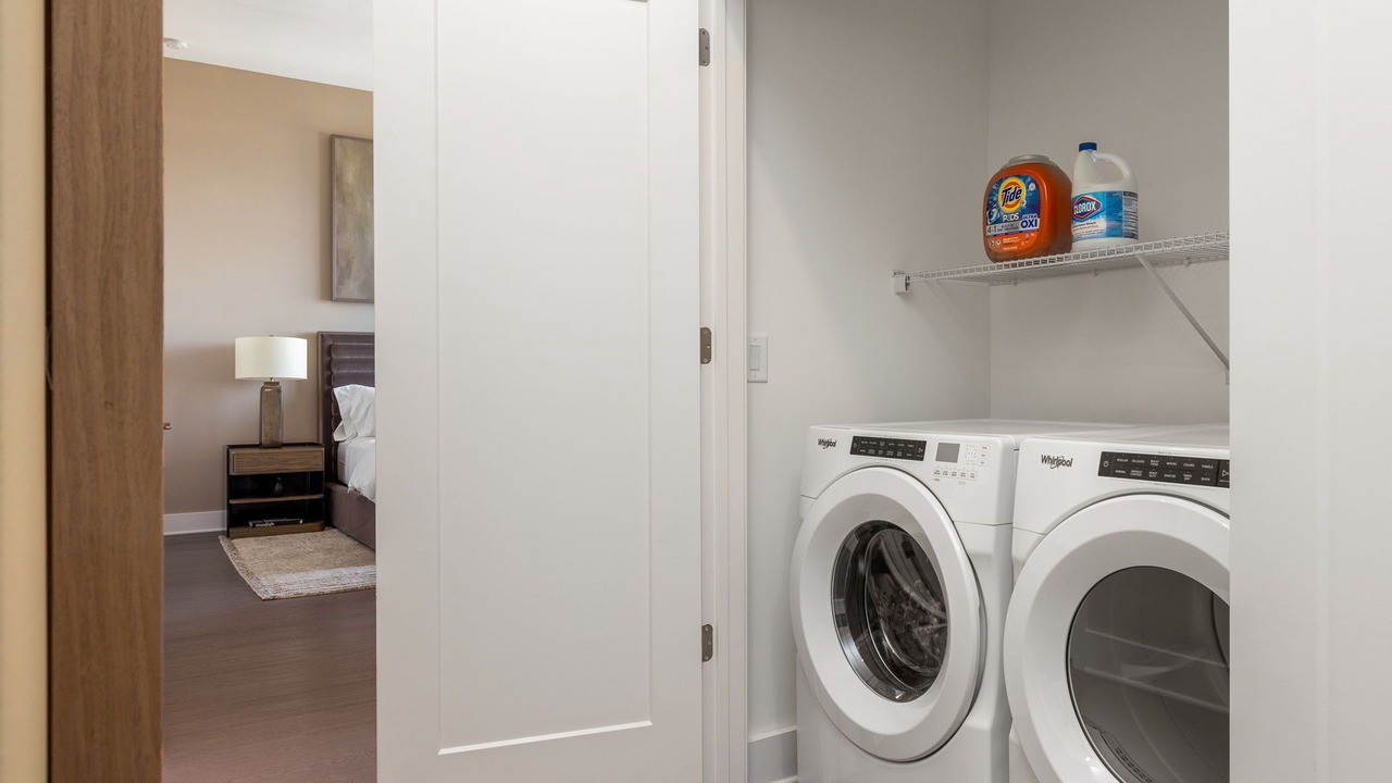 Photo of Others in Midtown