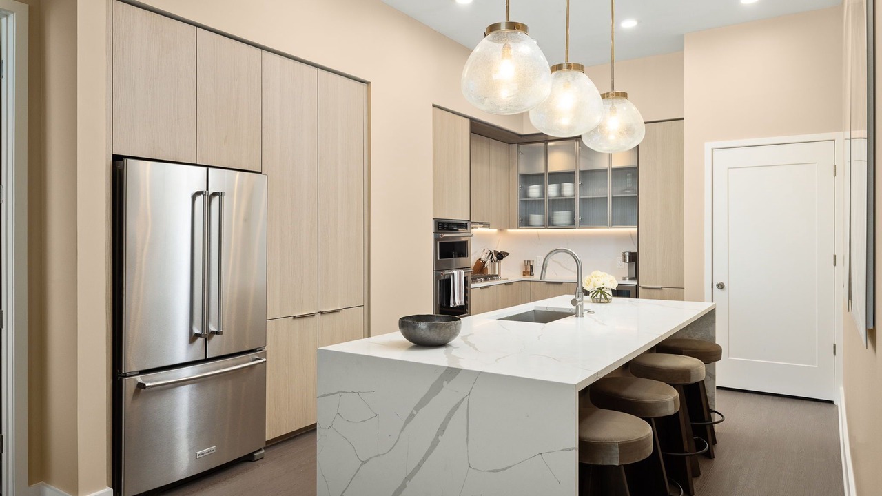 Photo of Others in Midtown