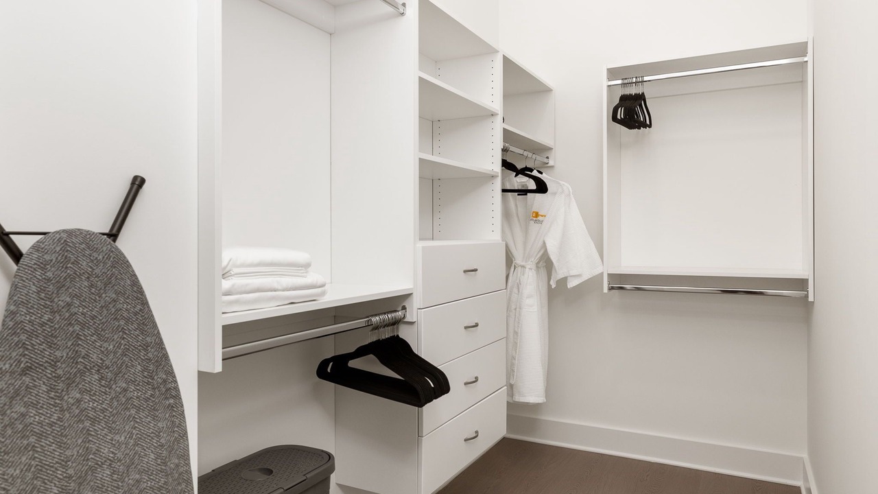 Photo of Others in Midtown