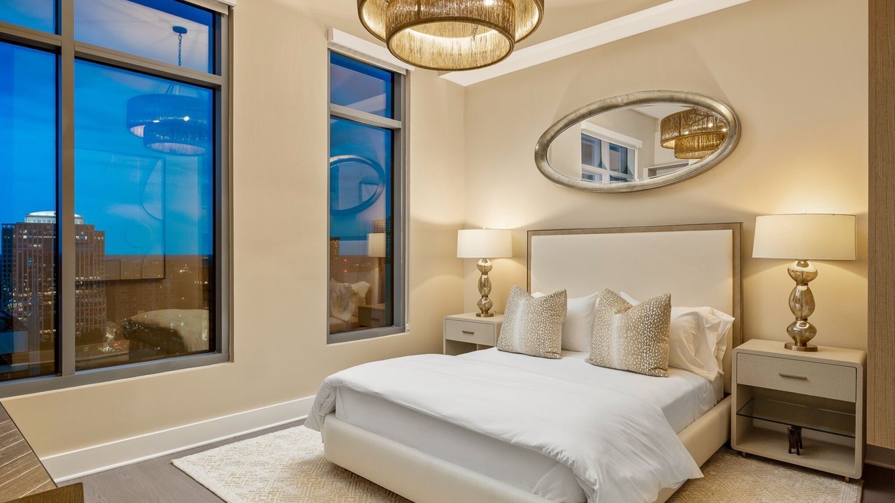 Photo of Others in Midtown