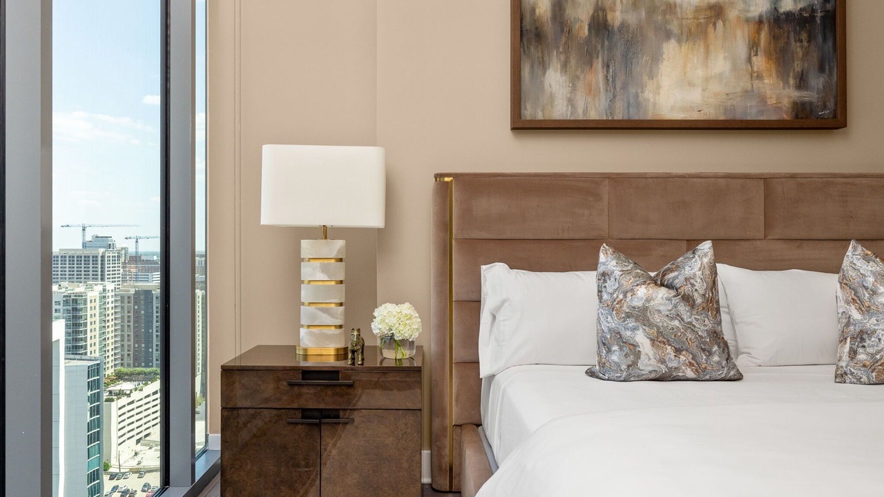 Photo of Others in Midtown