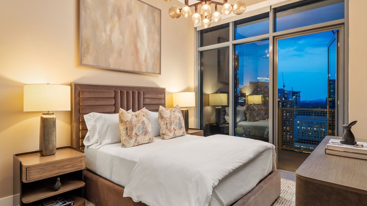 Photo of Others in Midtown