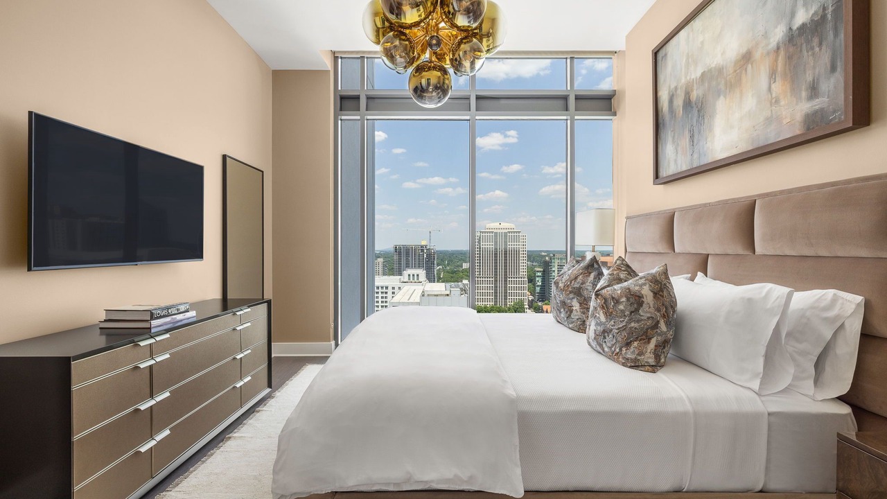 Photo of Others in Midtown