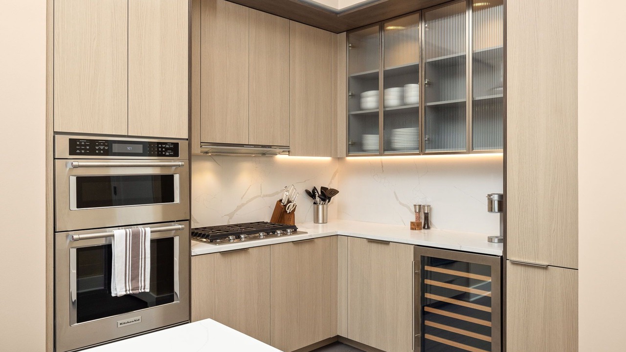 Photo of Others in Midtown