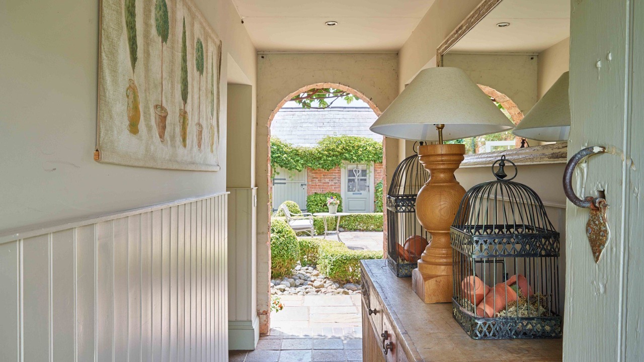 Photo of Others in Horseman's Green