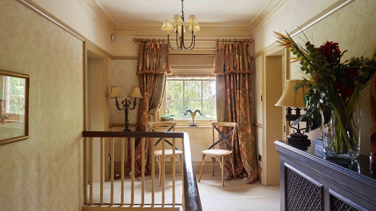 Photo of Others in Horseman's Green