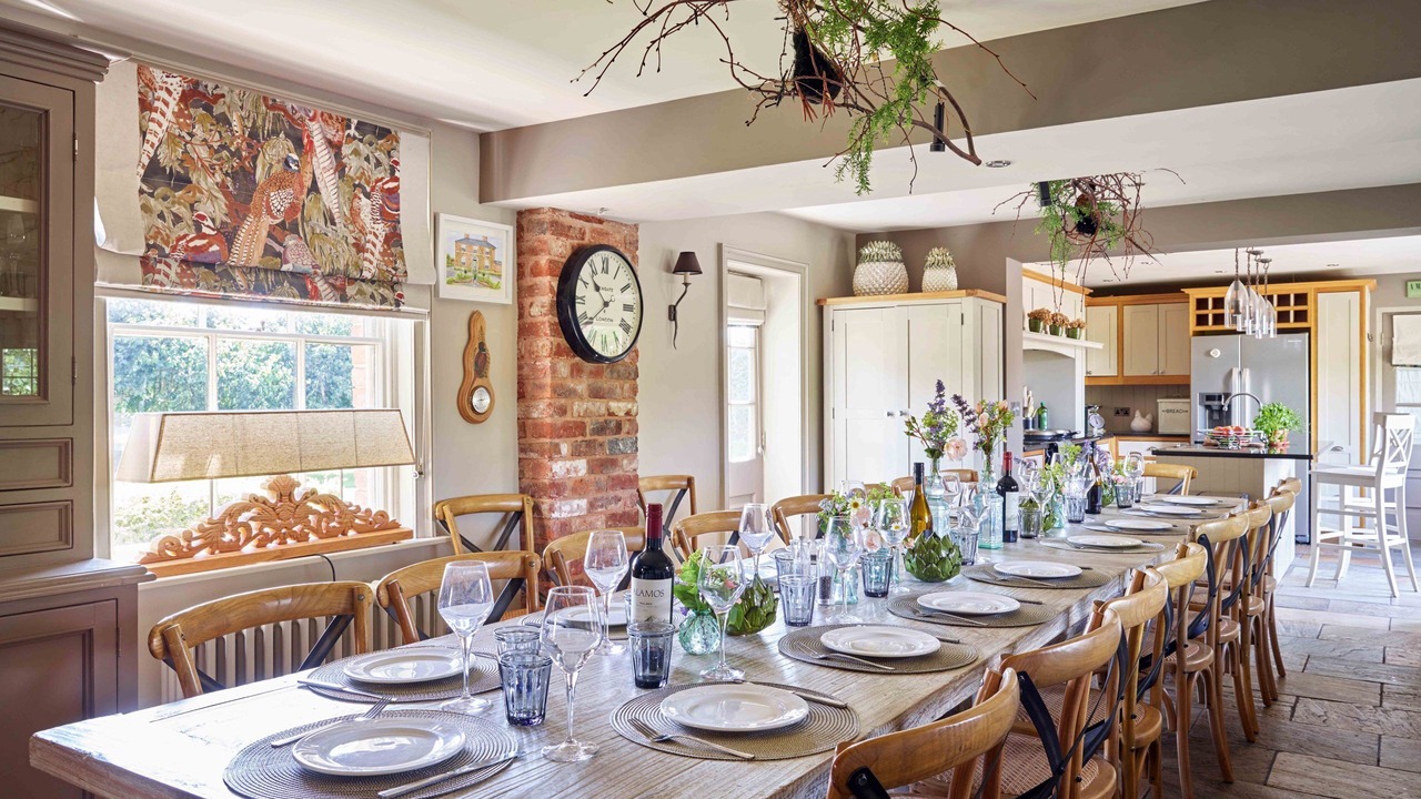 Photo of Others in Horseman's Green