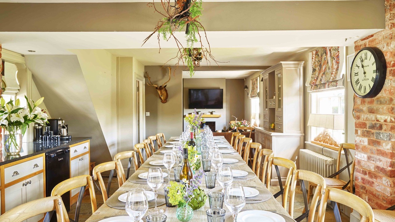 Photo of Others in Horseman's Green