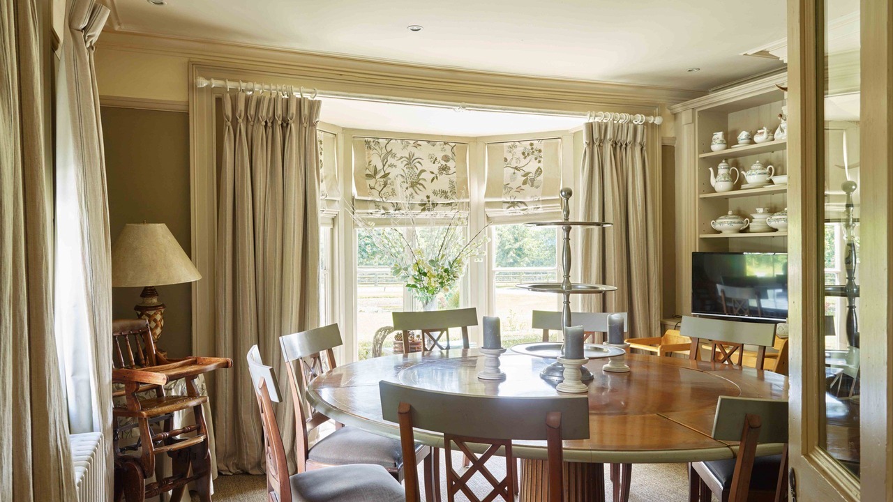 Photo of Others in Horseman's Green