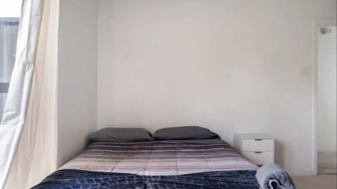 Photo of Bedroom in Greater Fondren Southwest