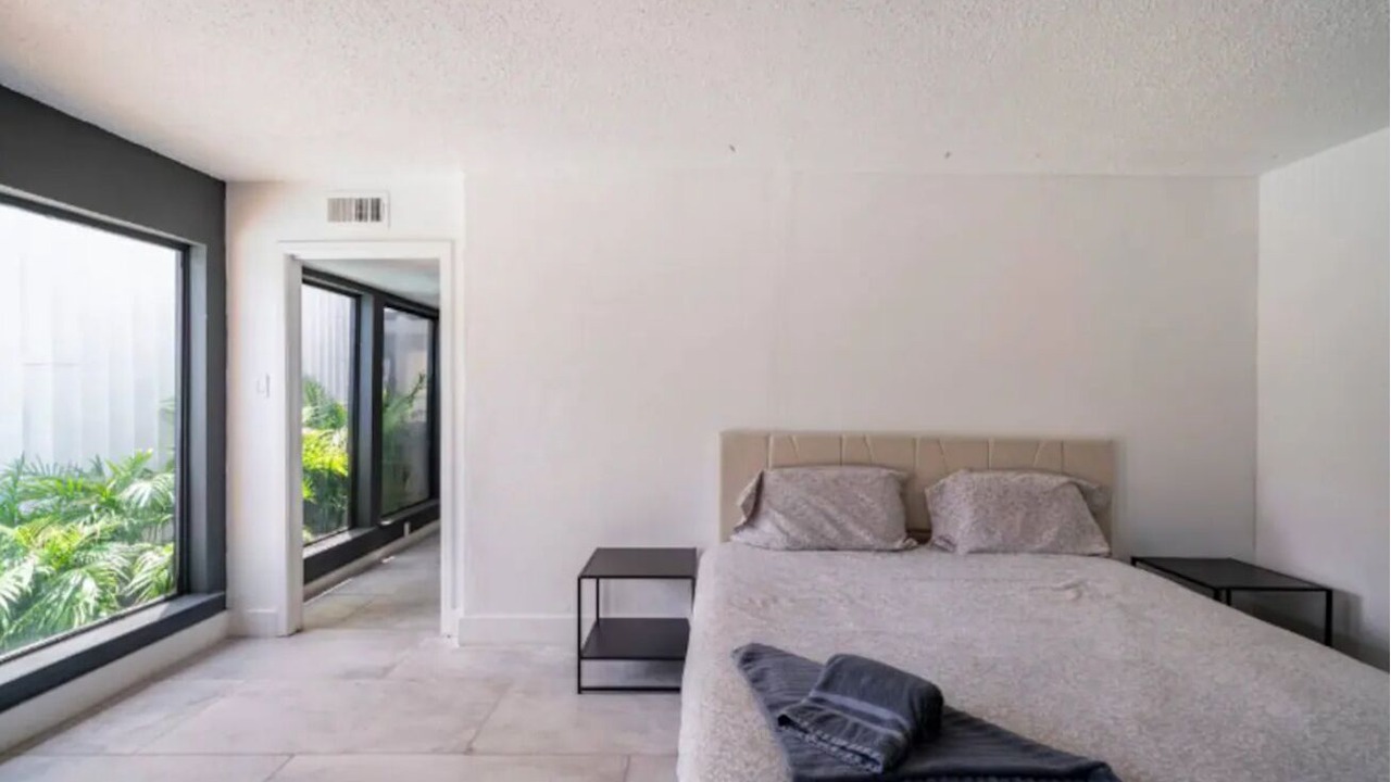 Photo of Bedroom in Greater Fondren Southwest