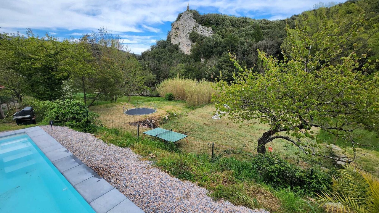 Photo of Outdoor in Premian