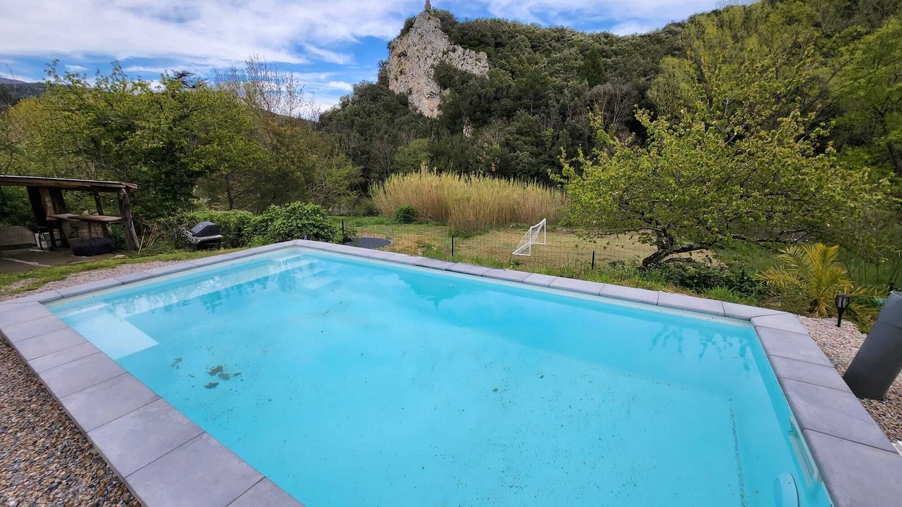 Photo of Outdoor in Premian