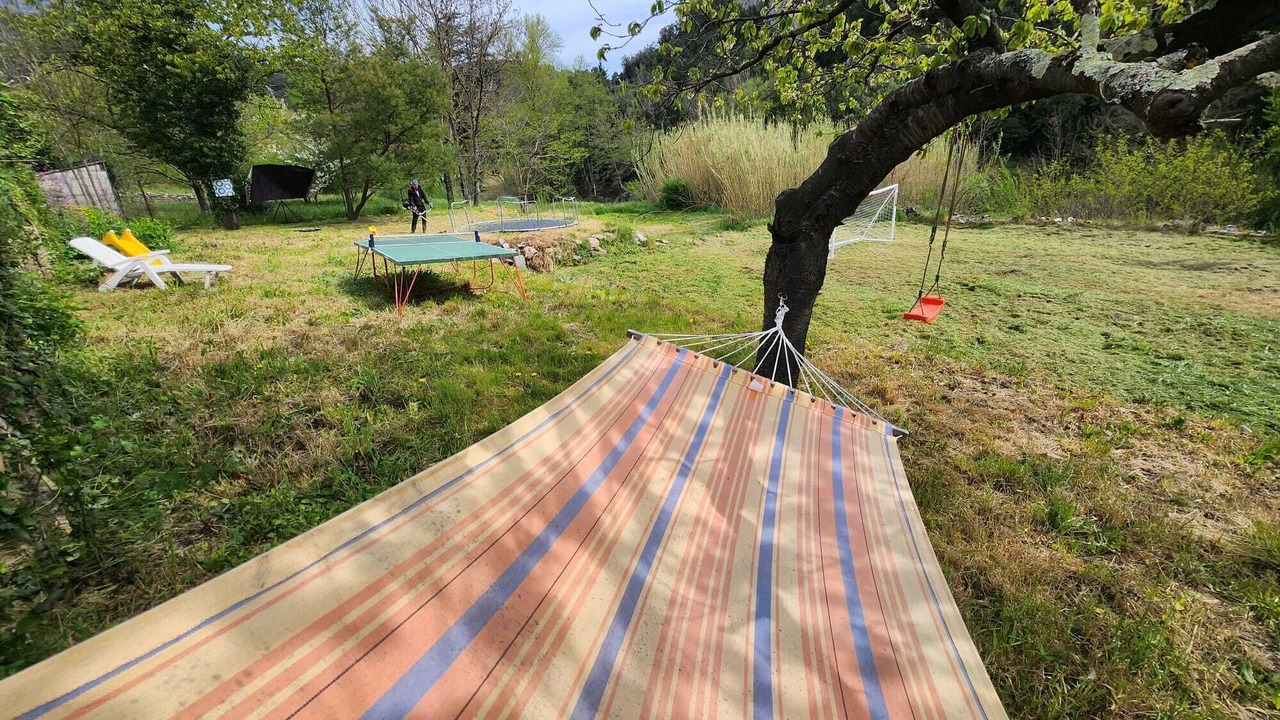 Photo of Outdoor in Premian