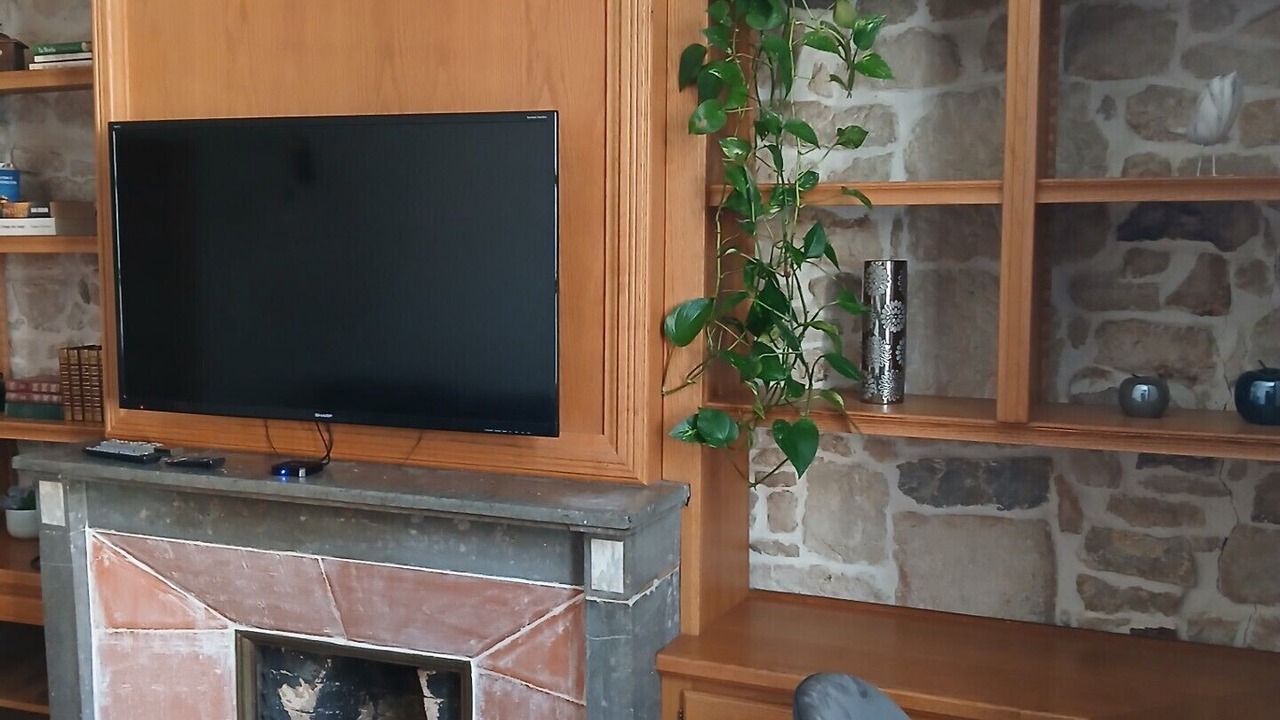 Photo of Others in Paroisse Notre-Dame