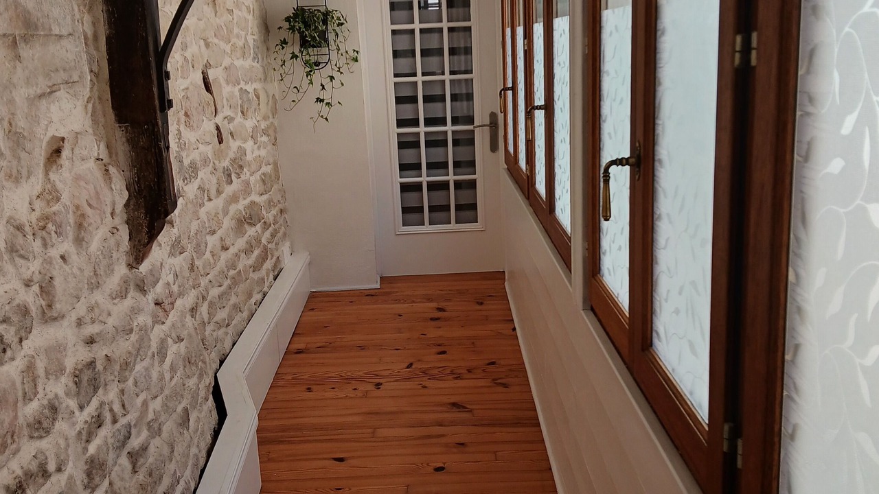 Photo of Others in Paroisse Notre-Dame