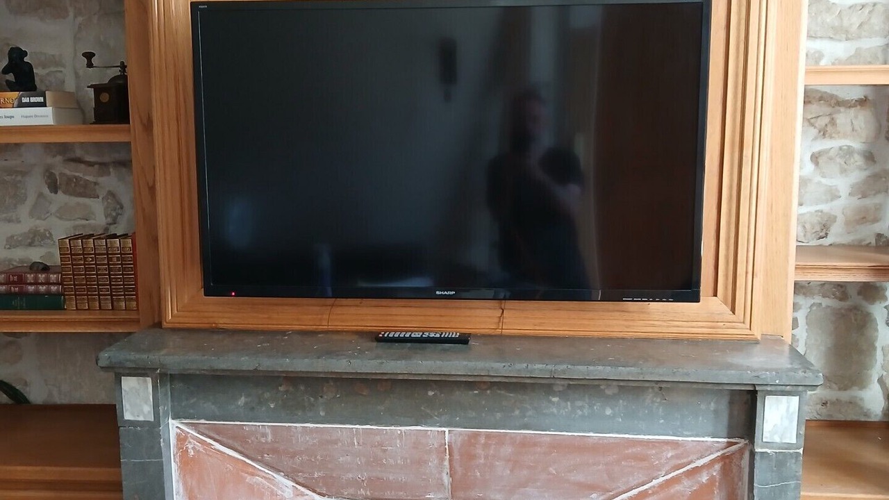 Photo of Others in Paroisse Notre-Dame