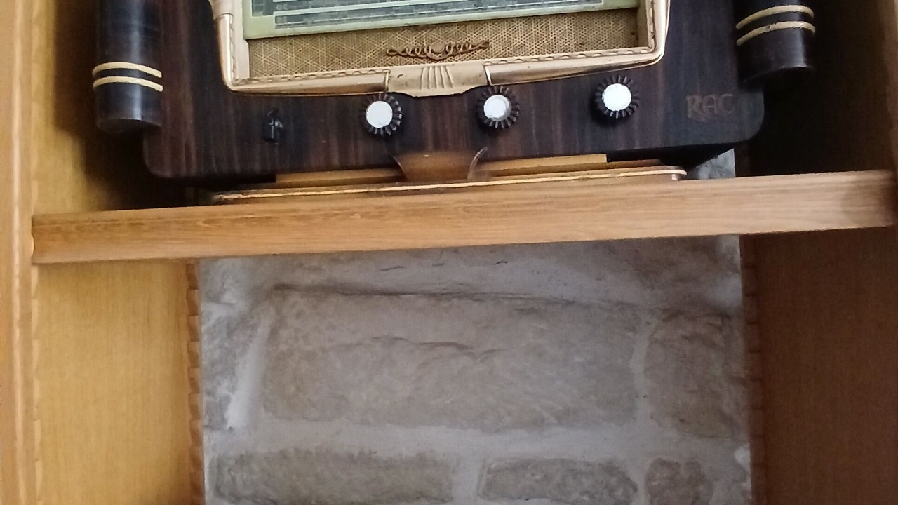 Photo of Others in Paroisse Notre-Dame