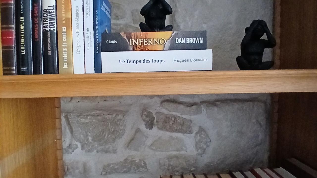 Photo of Others in Paroisse Notre-Dame