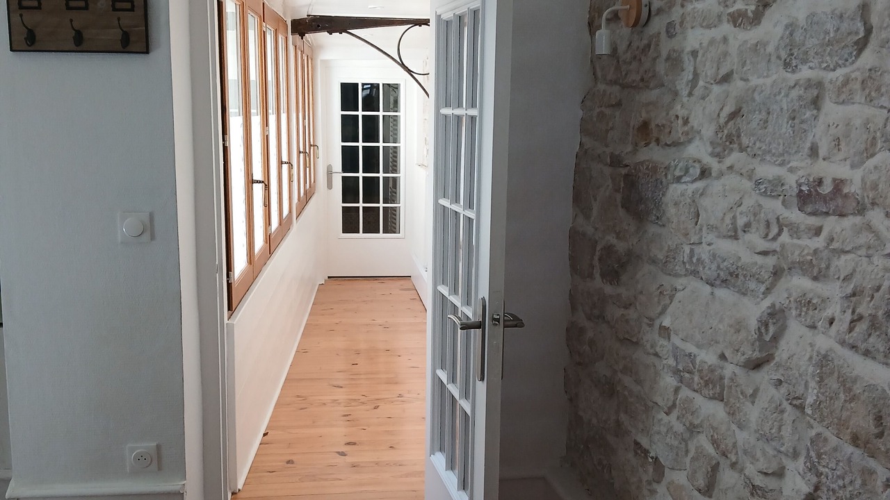 Photo of Others in Paroisse Notre-Dame