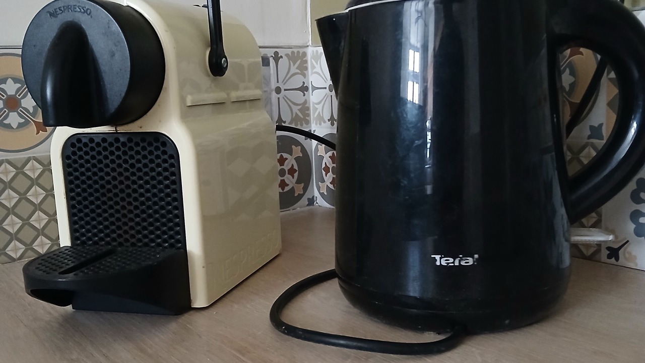 Photo of Others in Paroisse Notre-Dame