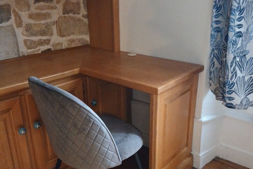 Photo of Others in Paroisse Notre-Dame