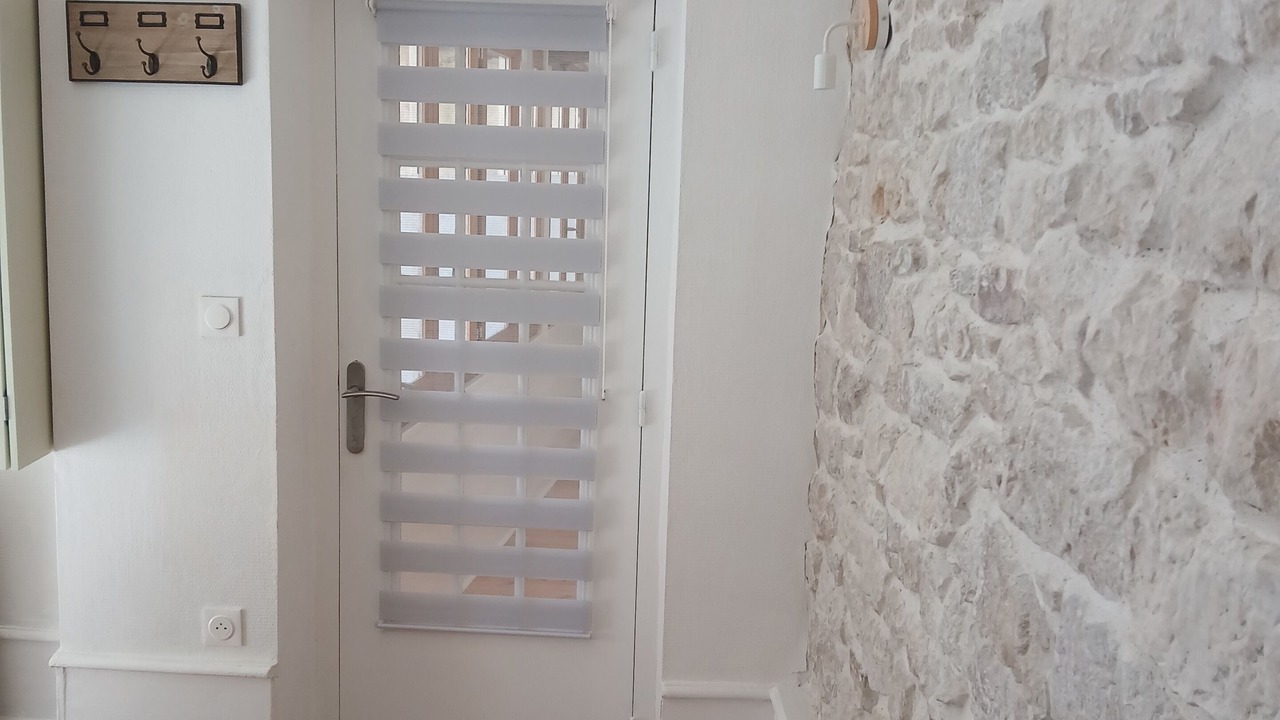 Photo of Others in Paroisse Notre-Dame