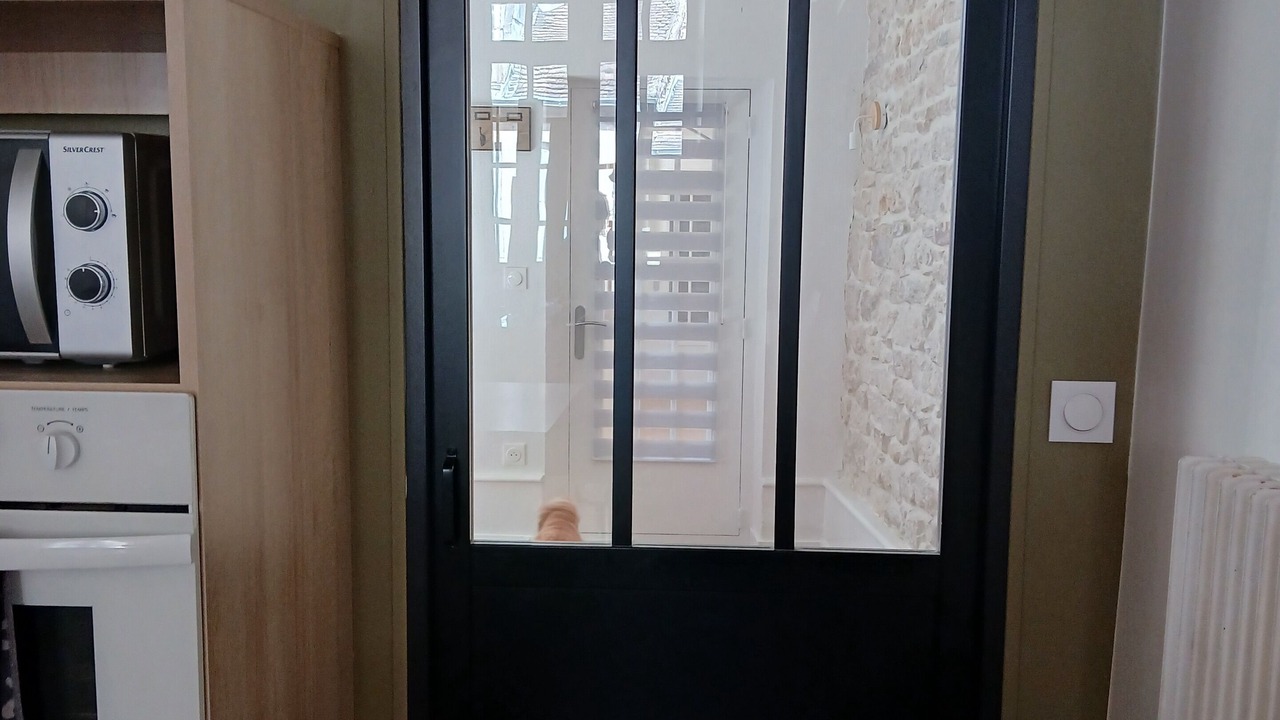 Photo of Others in Paroisse Notre-Dame