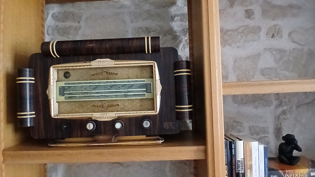 Photo of Others in Paroisse Notre-Dame